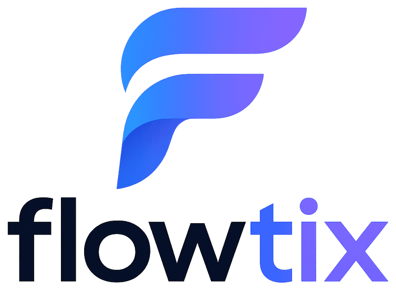 Flowtix