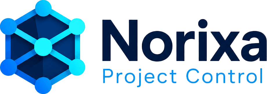 Norixa